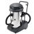 Промышленный пылесос Lavor Professional Taurus IR-03 2 Ways в Севастополе