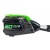 Аккумуляторный триммер GreenWorks GD80BCBK2 в Севастополе