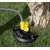 Аккумуляторный триммер Karcher LTR 36-33 Battery (без аккумулятора и зарядного устройства) в Севастополе