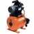 Насосная станция Ingro Machine CAM 80/25-IM в Севастополе