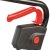 Культиватор электрический Einhell GC-RT 1545 M в Севастополе