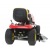 Cадовый минитрактор Wolf-Garten 107.175 T (RTG) в Севастополе