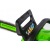 Аккумуляторная пила GreenWorks GD60CS40K2-16" в Севастополе