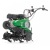 Мотоблок Caiman Vario 70C в Севастополе