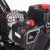Снегоуборщик гусеничный Patriot PRO 951 ED в Севастополе