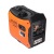 Бензиновый генератор инверторный Patriot iGX 2000 1.8 кВт в Севастополе