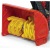 Снегоуборщик Wolf-Garten Ambition SF 76 E 31AY55T5650 в Севастополе