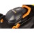 Газонокосилка аккумуляторная Worx WG743E.9 (без аккумулятора и ЗУ) в Севастополе