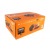 Газонокосилка-робот Worx Landroid M WR143E в Севастополе