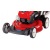Газонокосилка бензиновая Toro 21750 в Севастополе