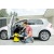 Хозяйственный пылесос Karcher WD 3 Battery в Севастополе