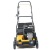 Бензиновый вертикуттер Cub Cadet CC V 40 B в Севастополе