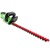 Аккумуляторный кусторез RedVerg RD-HT18V (без аккумулятора и зарядного устройства) в Севастополе