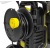 Мойка высокого давления Champion HP3250 в Севастополе