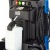 Мойка высокого давления Haitec HT-HDR3400inv Profi в Севастополе