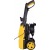 Мойка высокого давления Huter W-4-2500 Pro в Севастополе