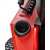 Садовый райдер Elitech МА 4876 (E1610.004.00) в Севастополе