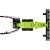 Бензиновая сенокосилка Grillo GF 2 с двигателем Honda в Севастополе