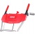 Снегоуборщик GEOS by Al-Ko Comfort SnowLine 560 II в Севастополе