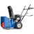Снегоуборщик MasterYard MX 7522R в Севастополе