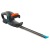 Аккумуляторный кусторез Gardena EasyCut Li-40 в Севастополе