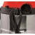 Строительный пылесос Einhell TC-VC 1930 SA Kit в Севастополе