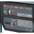 Бензиновый генератор инверторный Кратон IGG-2500 2 кВт в Севастополе