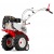 Мотоблок Мобил К МКМ-4 Премиум с двигателем Honda GX-200 в Севастополе