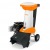 Измельчитель веток бензиновый Stihl GH 460.0 C в Севастополе