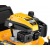 Газонокосилка бензиновая Cub Cadet CC LM1 DP53 (CC 53 PO HW) в Севастополе