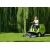 Садовый райдер Grillo FD 220R в Севастополе