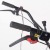 Бензиновый культиватор Patriot T 6,5/900 FB PG Florida в Севастополе