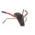 Культиватор MTD T 380 M 21D-38MT678 в Севастополе