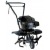 Мотокультиватор Bolens BL 5060 GT в Севастополе