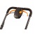 Газонокосилка аккумуляторная Worx WG779E в Севастополе
