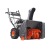 Снегоуборщик Patriot PRO 785Е в Севастополе
