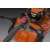 Газонокосилка бензиновая Husqvarna LC 353VE в Севастополе