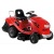 Садовый минитрактор Al-KO PowerLine T 15-92 HD в Севастополе