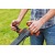 Газонокосилка электрическая Black+Decker BEMW471ES-QS в Севастополе