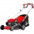 Газонокосилка бензиновая Efco LR 44 TK Comfort Plus в Севастополе