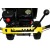 Бензиновый снегоуборщик Huter SGC 4100L в Севастополе