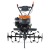 Мотоблок Villartec TB990 в Севастополе