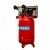 Компрессор воздушный Aurora Cyclon-120 в Севастополе