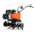 Культиватор Husqvarna TF 334 в Севастополе