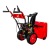 Снегоуборщик DDE ST6563 в Севастополе