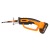 Аккумуляторная пила Worx WG894E.9 (без аккумулятора и ЗУ) в Севастополе