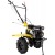 Культиватор Huter МК-8000/135 в Севастополе