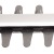 Электрический кусторез (электрокусторез) Einhell GC-EH 4245 в Севастополе