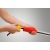 Секатор телескопический Wolf-Garten PDC RR 400 T в Севастополе