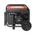 Бензиновый генератор инверторный Patriot iGN 11000 AWS 10 кВт в Севастополе